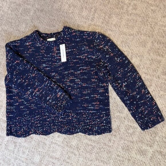 Francesca's Sweater, New - Picture 4 of 4